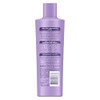 Andrélon Cleansing Shampoo with Menthol & Vitamin B3 Anti-Dandruff 250