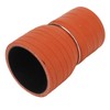 Silicone Plain Hose Flexible Pressure Resistance Leakproof Heatproof 3687223 for