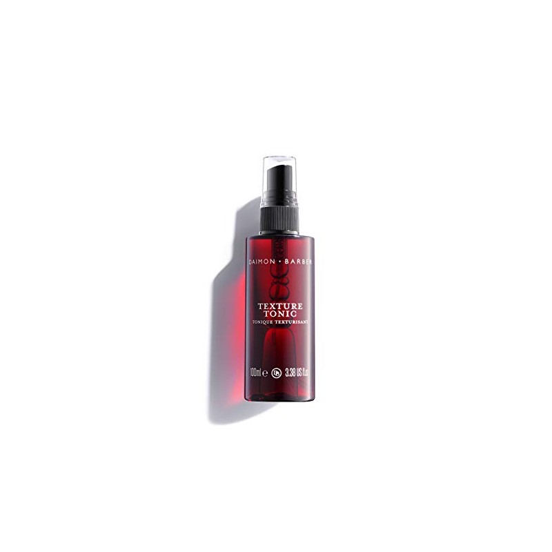 Daimon Barber Texture Tonic 100 ml