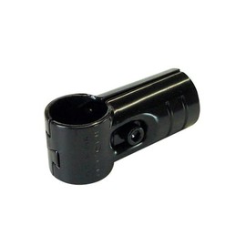 Yazaki Kako Φ28 Erector Metal Joint 4 Pieces HJ-1 S4