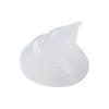 WHOMEE Moist Cleansing Gel 4.6 oz (130 g)