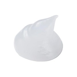 WHOMEE Moist Cleansing Gel 4.6 oz (130 g)