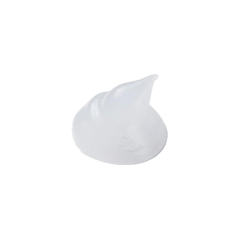 WHOMEE Moist Cleansing Gel 4.6 oz (130 g)