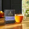 Taylors of Harrogate Black Tea Variety Pack, Individually Wrapped Bags,