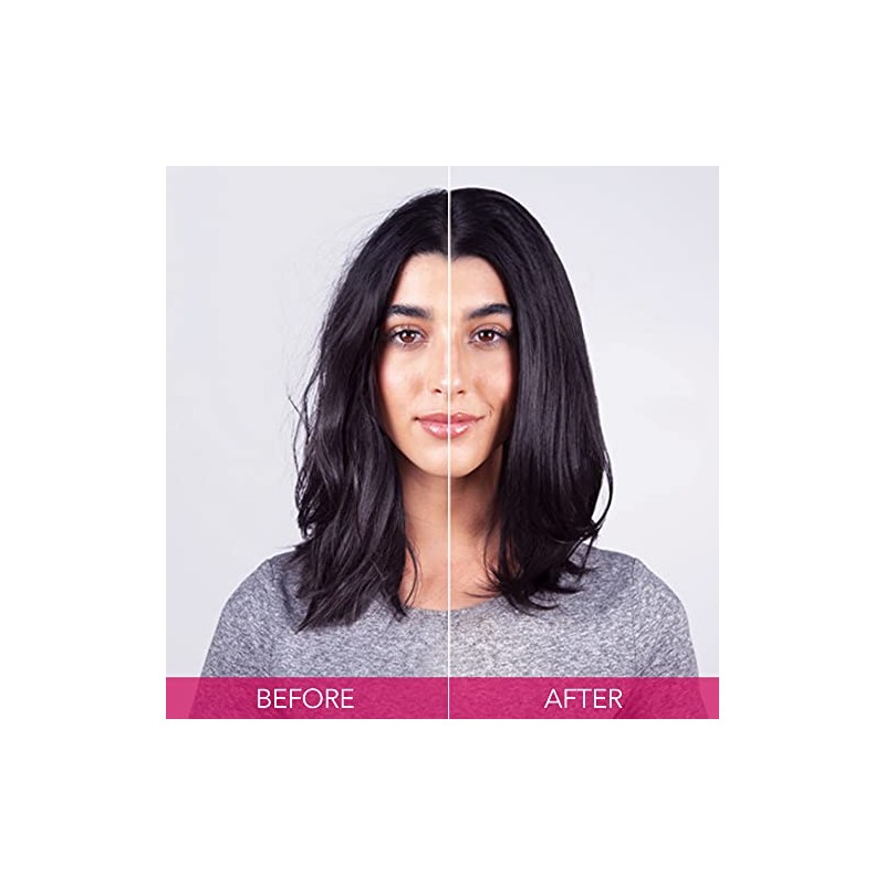 KERATIN COMPLEX de Keratin Complex, ACONDICIONADOR AMPLIFICADOR DE VOLUMEN DE