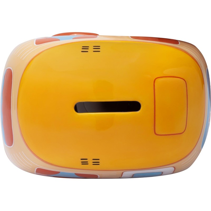 Spardose Motiv Fernweh Meer