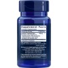 Venoflow 2X30Caps 200 mg extensión de vida natoquinasa/picnogenol/marítimo francés