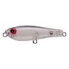 TackleHouse Shores Prati SPT45 Pencil Bait Lure, 1.8 inches (45