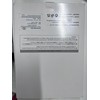 Phomemo US Letter Thermal Printer Paper, Advanced Thermal Printing, Phomemo