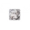 Merten 536400 Room Thermostat 5 to 30 °C