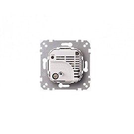 Merten 536400 Room Thermostat 5 to 30 °C