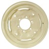8" x 16" 6 Bolt Front Rim Fits John Deere