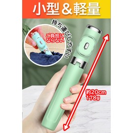 Selfie Stick, 2024 Industry Model, Lightweight; Compatible with Tripod/Monopod, Tabletop, Lightweight, 360° Rotation, Wireless Remote Control, Ideal for Selfies, Recording, Live Broadcasting, Video