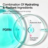 Anua [Anua]PDRN Hyaluronic Acid Capsule 100 Serum 30ml