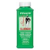 Clubman Powder, 4 oz