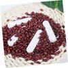 iplusmile 8pcs Absorbent Stick Dehumidifier Natural Non-Toxic for Bathroom Food