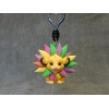 The Lion King NEW * Simba Clip * Blind Bag