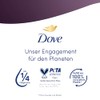 Dove Raspberry Rendezvous Limited Edition Body Scrub for Smooth Skin