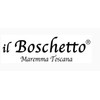Il Boschetto, Infusolio - Extra Virgin Olive Oil Infused with