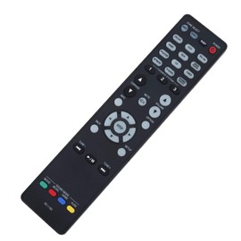 VINABTY RC-1183 Replace Infrared Remote Control Fit for Denon AV Receiver RC1183 AVR-X2000 AVRX2000