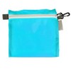 Waterproof Swimming Bag Pouch with Hook – Portable Travel Organizer