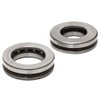 RZ250 Compatible, RZ350 Compatible, RZ250R Compatible, RZ350R Compatible, R1-Z Compatible,