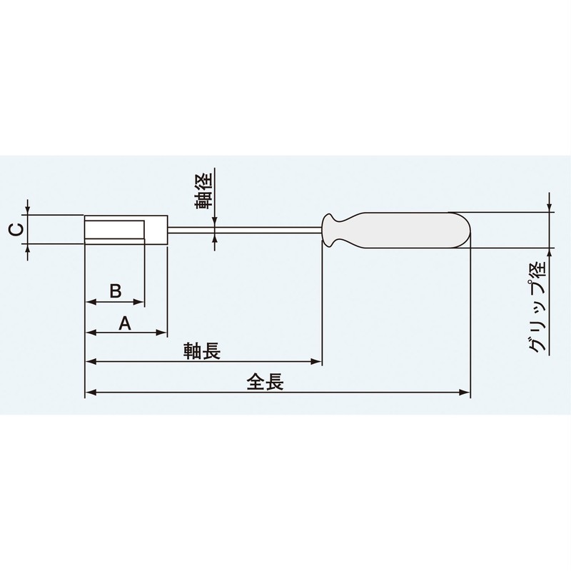 DN-10