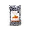 Perlas de Propoleo Natural Oaxaca 250gr