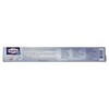 Toppits Aluminium Foil Aluminium Pack of 1