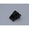 Bosch Replacement Blade Holder 1619PA4168