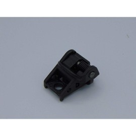 Bosch Replacement Blade Holder 1619PA4168