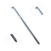 Blue Stylo 6 Pen Replacement Touch Screen Stylus Pen Replacement