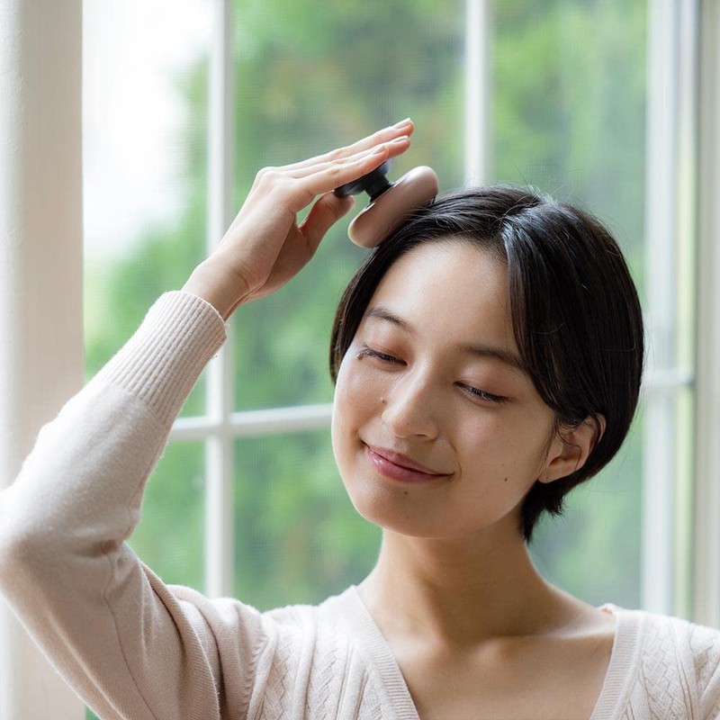 HATACHI NH3740 HEAD RESET ROLLER