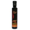 Sonoma Smoked Olive Oil