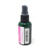 THE CRYSTAL GARDEN Libra Spray, 2 OZ