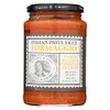 CUCINA & AMORE PASTA SCE FORMAGGIO, 16.8 OZ