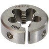 BGS 1900-M16X2.0-S | Threading Die | M16 x 2.0 x