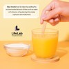 LifeLab Supplements Premium Myo-Inositol Powder, 100g - with 99.5% Purity,
