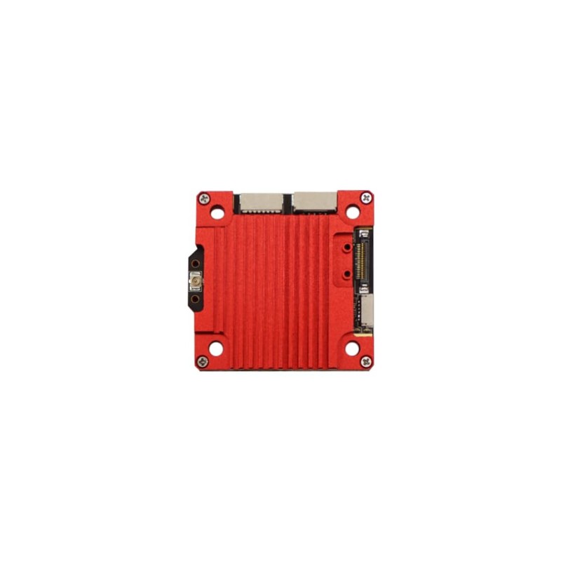 HDZero Freestyle VTX with Antenna