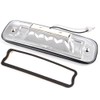 ALLGOOD LED Bar 3rd Third Brake Light, Compatible with Jeep