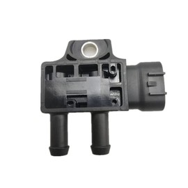 jingfei Car Exhaust DPF Differential Pressure Sensor for D-MAX DAMX MUX 8983314120