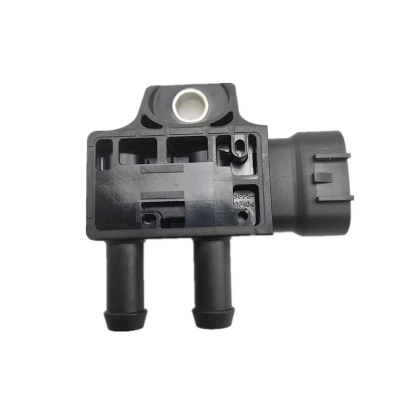 jingfei Car Exhaust DPF Differential Pressure Sensor for D-MAX DAMX