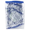 Baby Wind Dust Shield Stroller Waterproof Rain Cover EVA Stroller