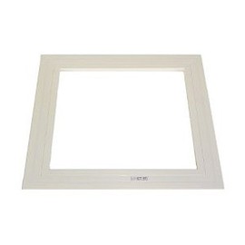 hukubi Ceiling Wall & Inspection Mouth t9 N30 