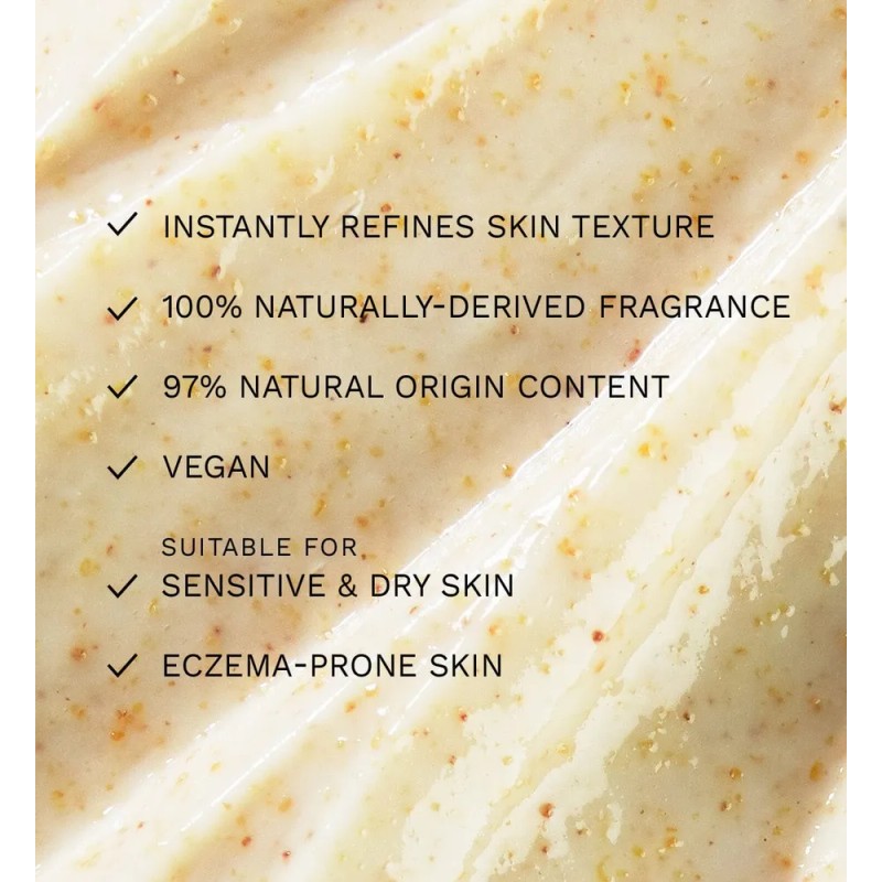 Ren Clean Skincare Exfoliante Pha