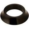Cervus Alloy Cycling Headset Tapered Spacer 1 1/8'' Multiple Heights