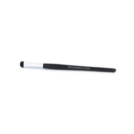 Royal Cosmetic Connection Eye Shading Brush