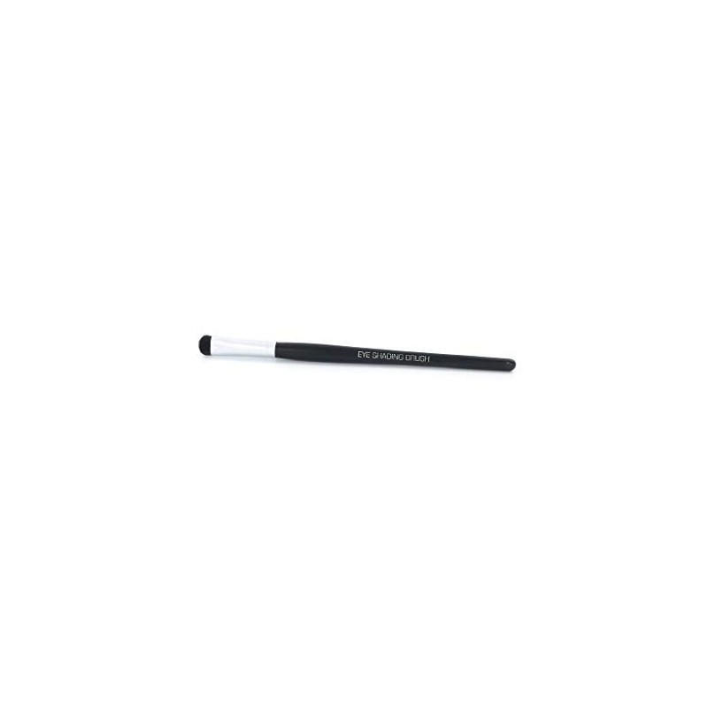 Royal Cosmetic Connection Eye Shading Brush