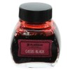 Platinum Classic Ink - 60ml bottle - Iron Gall (Cassis