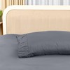 Utopia Bedding Single Duvet Cover Set – Duvet Cover with